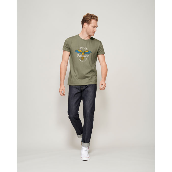 PIONEER MEN - Afbeelding 49