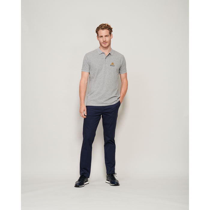 PLANET MEN – Image 4