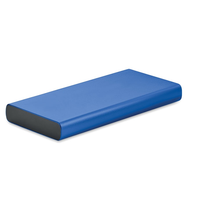 POWERFLAT 8 C - Image 12