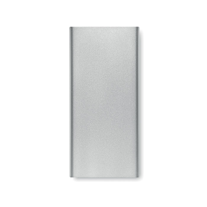 POWERFLAT 8 C - Image 7