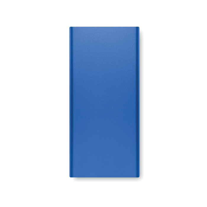 POWERFLAT 8 C - Image 13