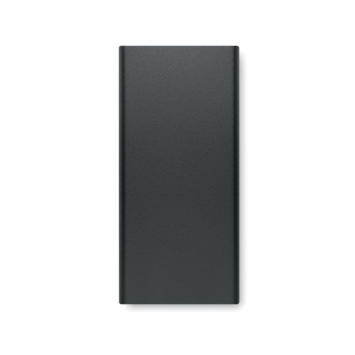 POWERFLAT 8 C - Image 2