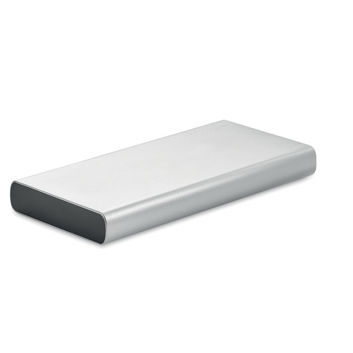 POWERFLAT 8 C - Image 8
