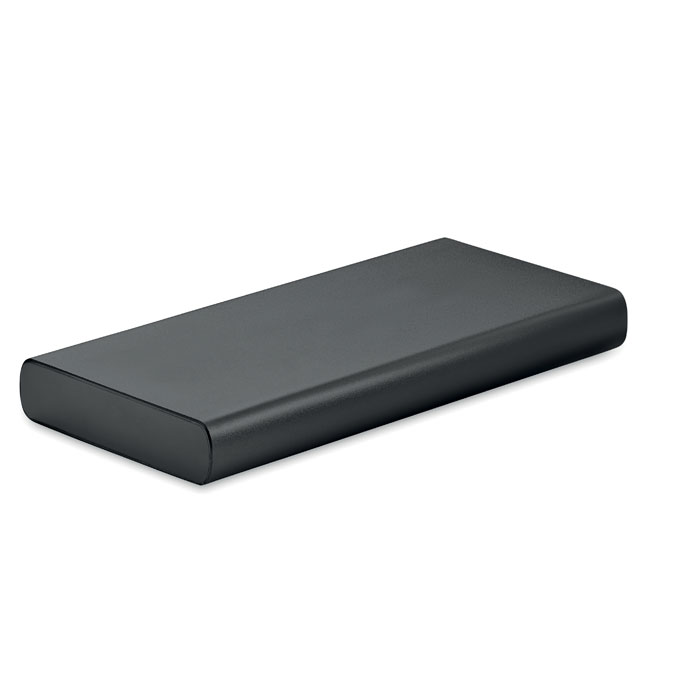 POWERFLAT 8 C - Image 3