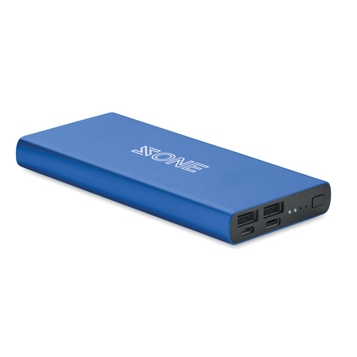 POWERFLAT 8 C - Image 15