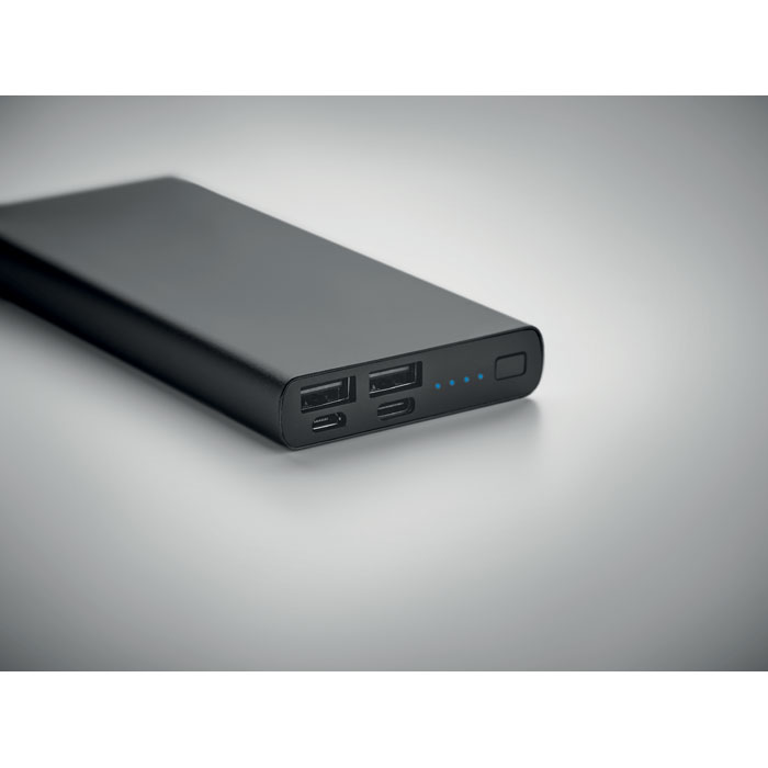 POWERFLAT 8 C - Image 4