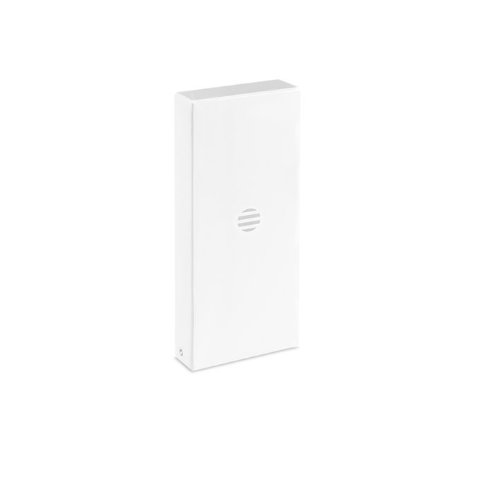 POWERFLAT 8 C - Image 10