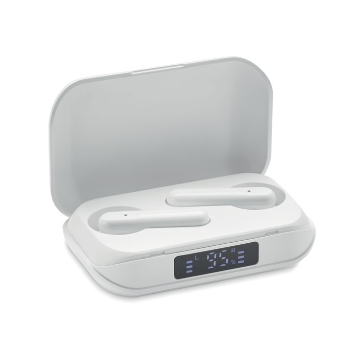 QUAVER - Image 6