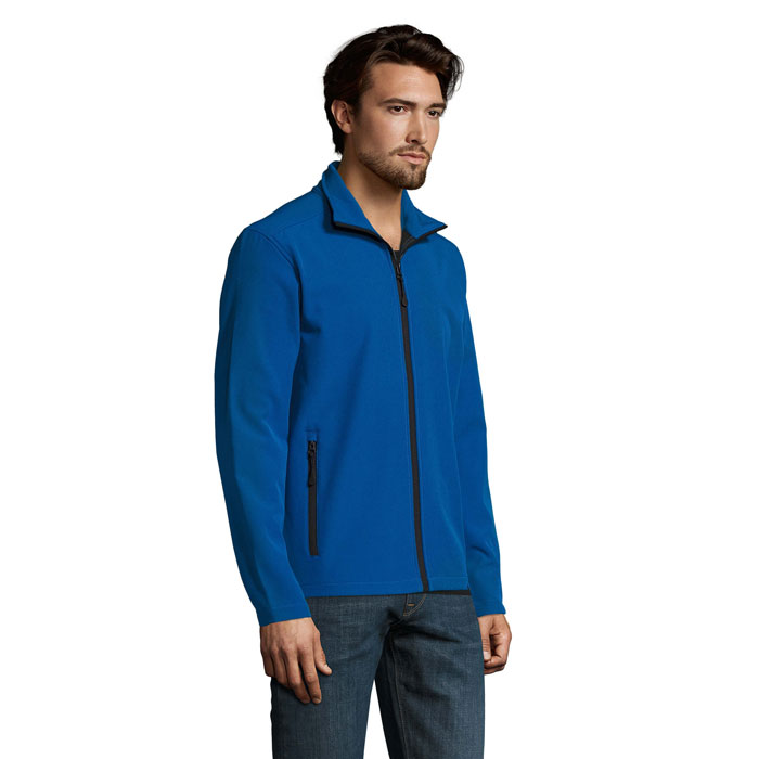 RACE MEN – Image 11