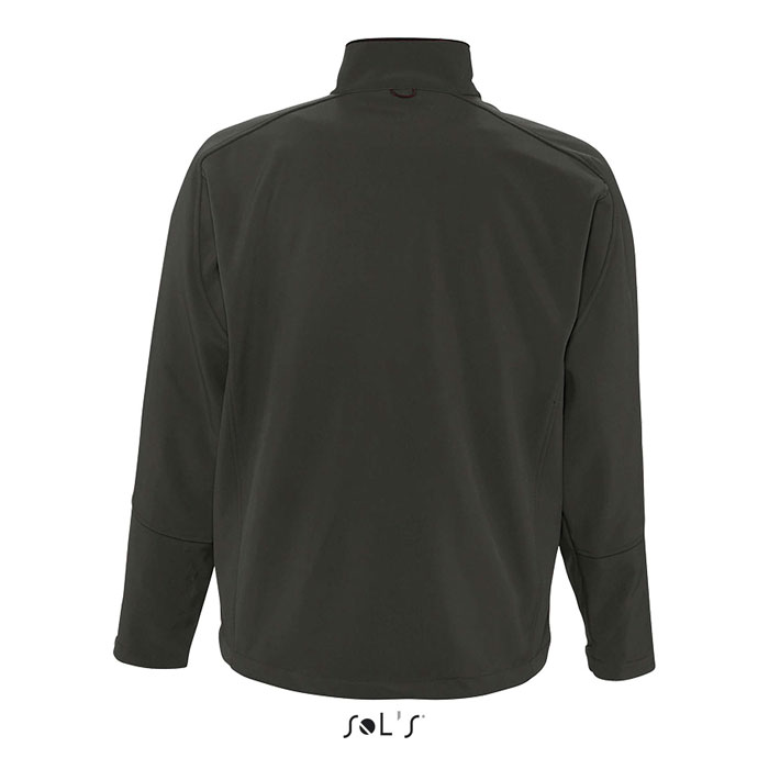RELAX - Image 18
