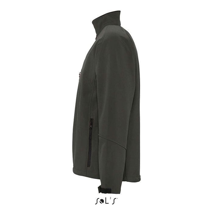 RELAX - Image 19
