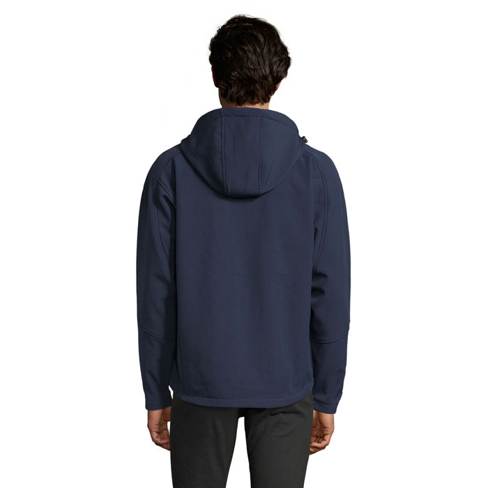 REPLAY MEN – Image 6