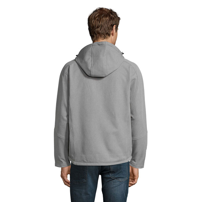 REPLAY MEN – Image 10