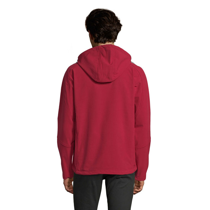 REPLAY MEN – Image 14