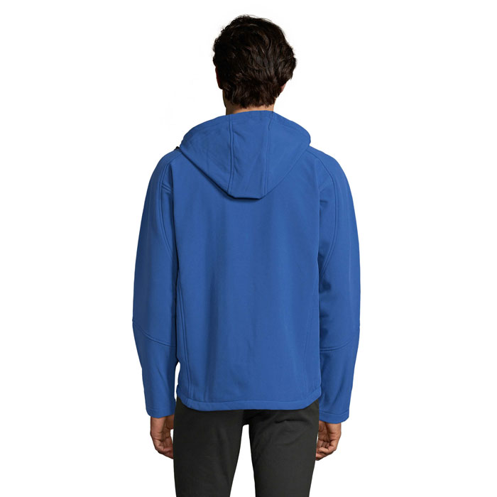 REPLAY MEN – Image 18