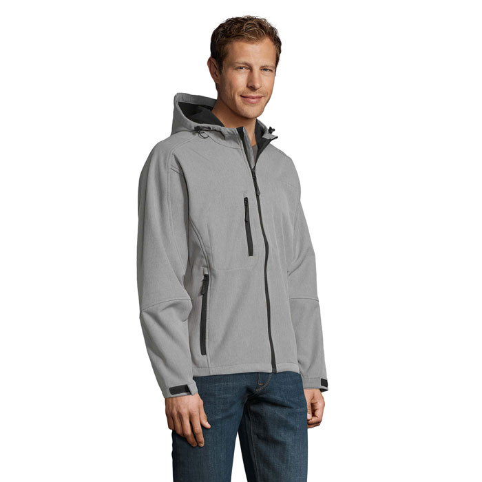 REPLAY MEN – Image 11