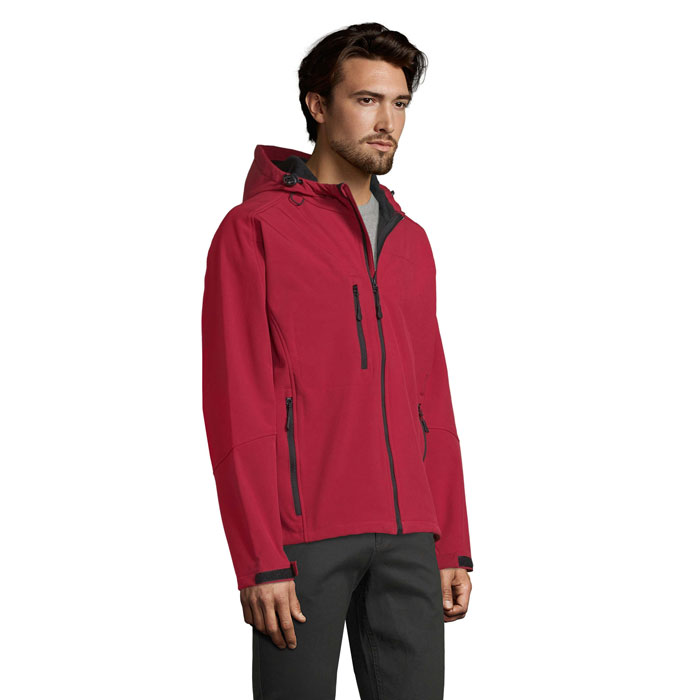 REPLAY MEN – Image 15