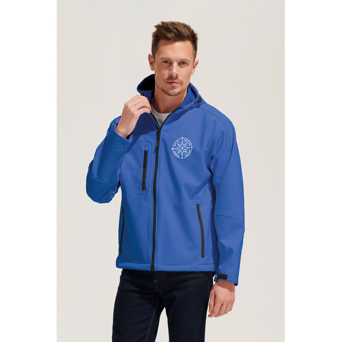 REPLAY MEN – Image 12