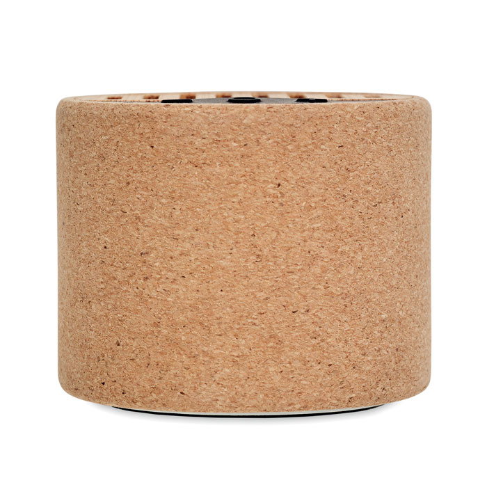 ROUND + – Image 4