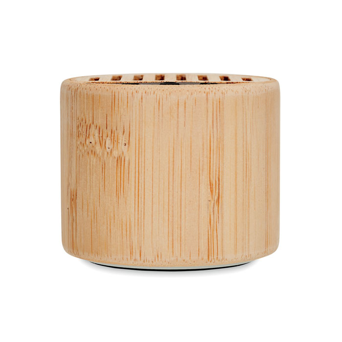 ROUND LUX - Image 4