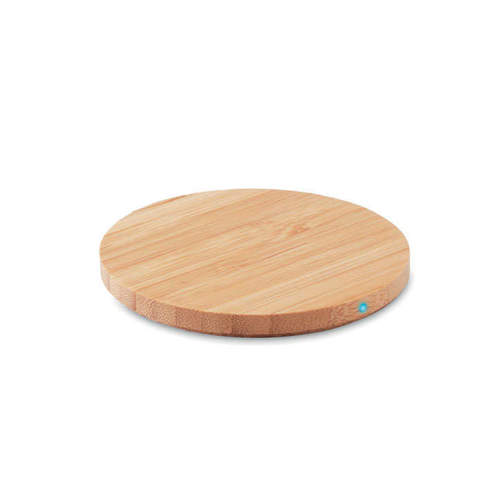RUNDO LUX - Image 4
