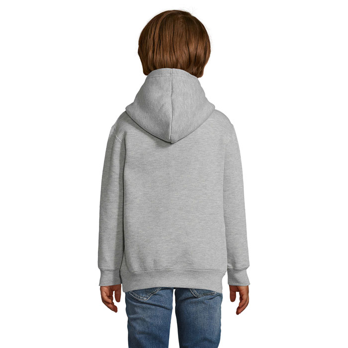 SLAM KIDS – Image 8
