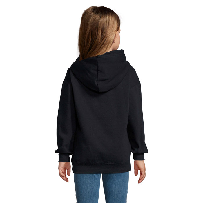 SLAM KIDS – Image 11