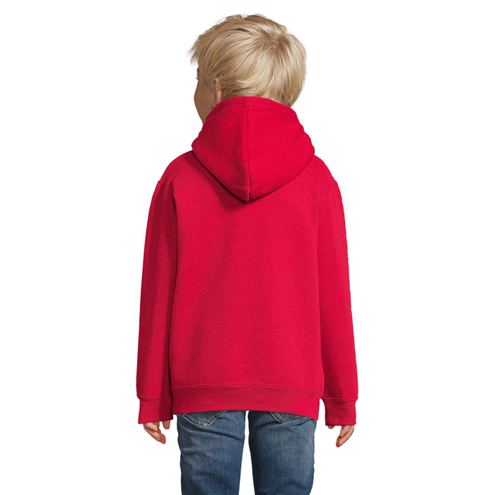 SLAM KIDS – Image 2