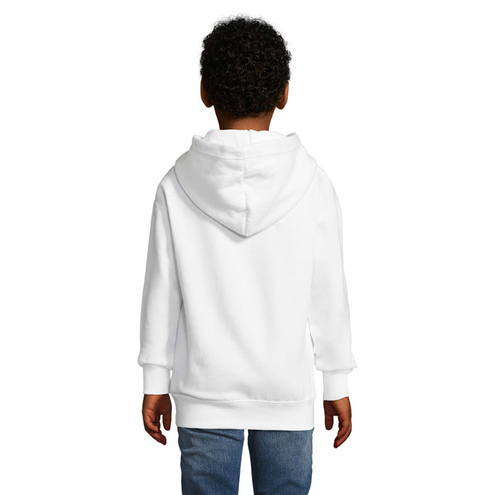 SLAM KIDS – Image 14