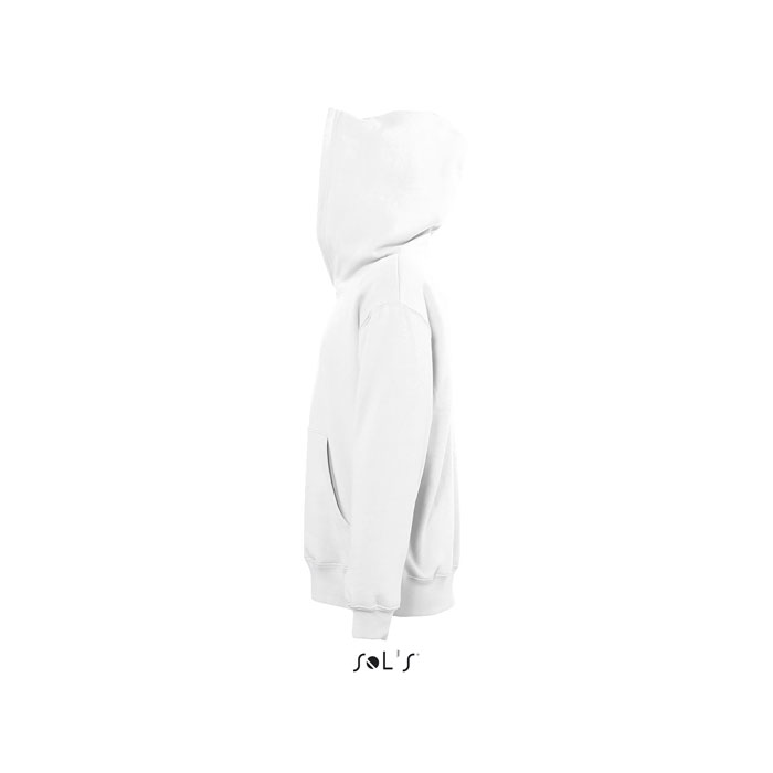 SLAM KIDS – Image 15
