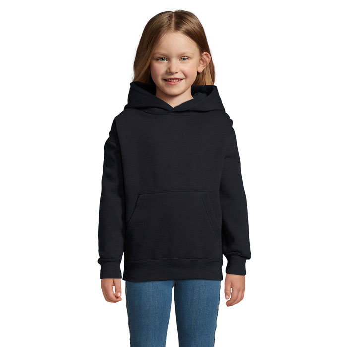 SLAM KIDS HOODIE 280g
