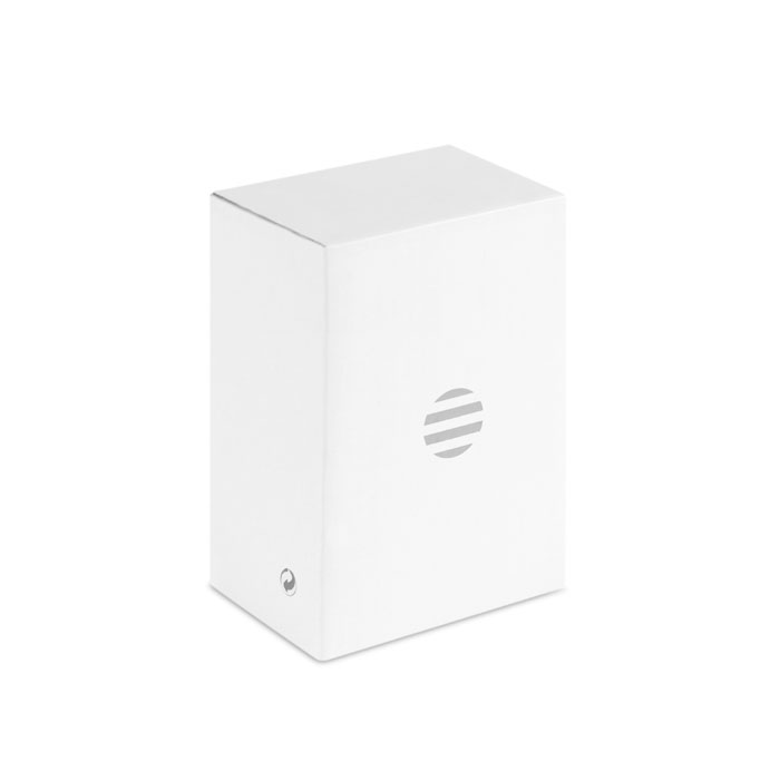 SOLAE - Image 6