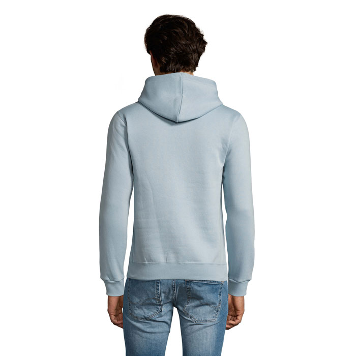 SPENCER – Image 10