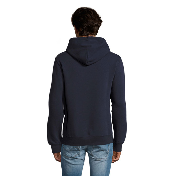 SPENCER – Image 14