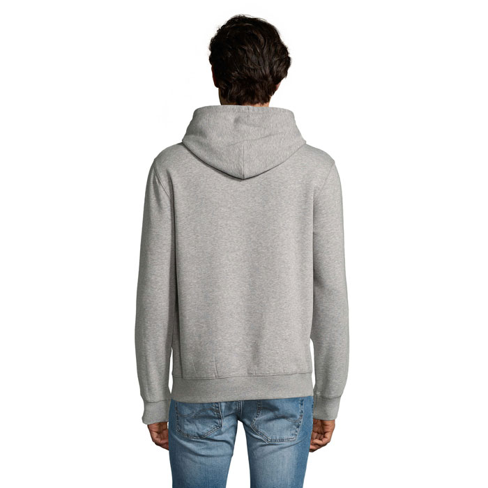 SPENCER – Image 18