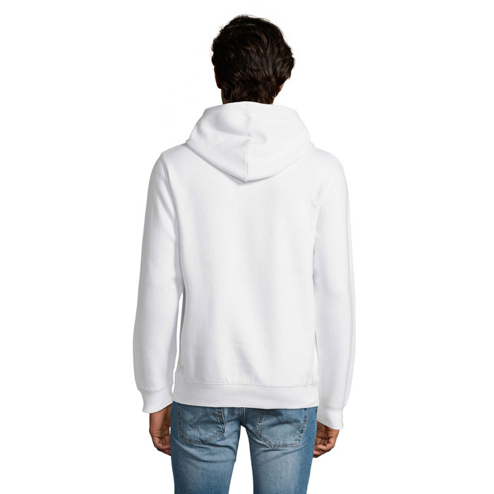 SPENCER – Image 22