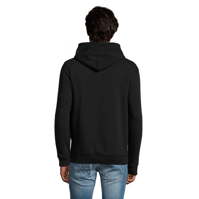 SPENCER – Image 2