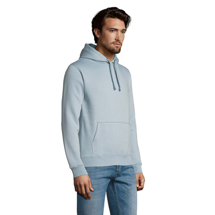 SPENCER – Image 11