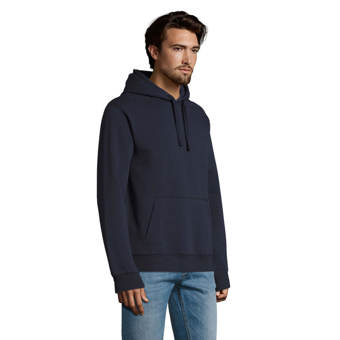 SPENCER – Image 15