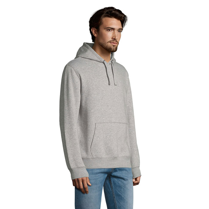 SPENCER – Image 19