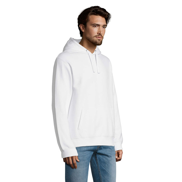 SPENCER – Image 23