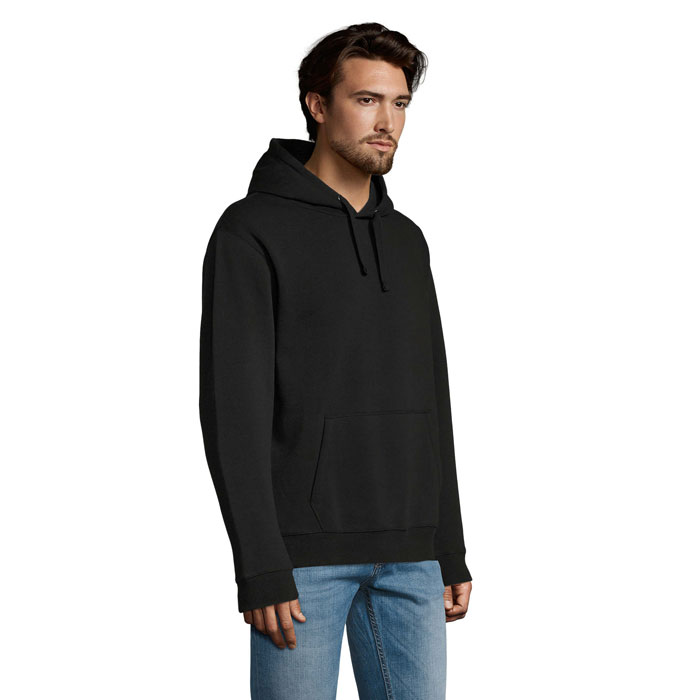 SPENCER – Image 3