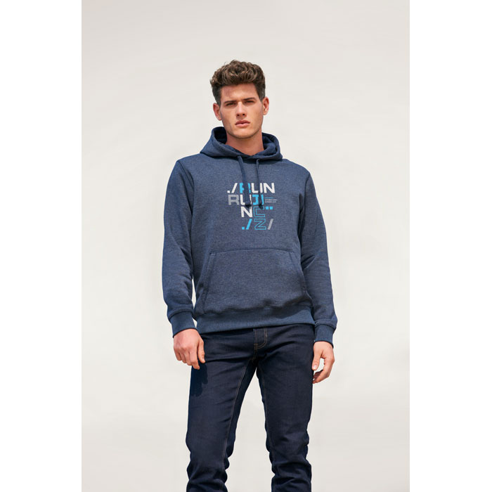 SPENCER – Image 12