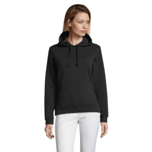 SPENCER women sweater 280g