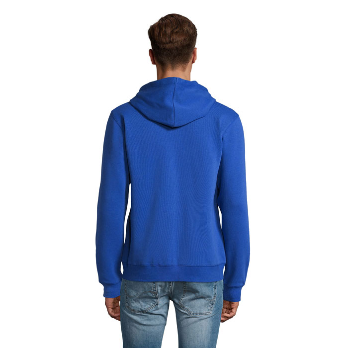 SPIKE MEN - Image 11