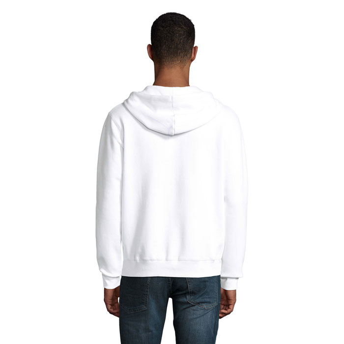 SPIKE MEN - Image 14