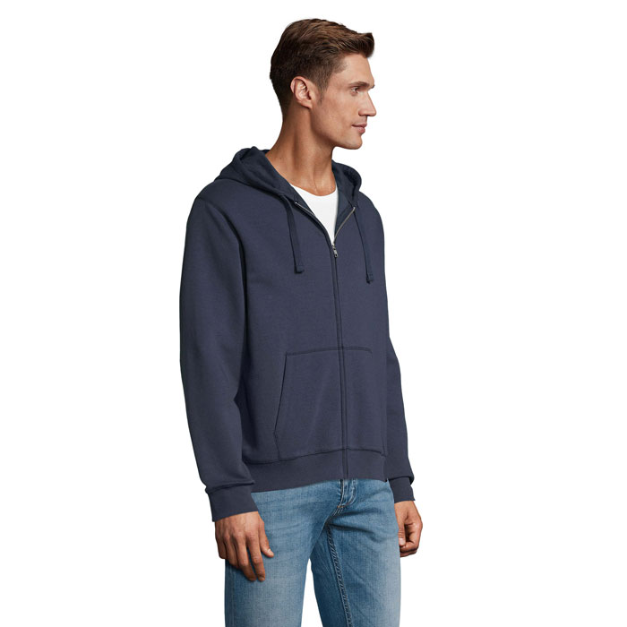 SPIKE MEN - Image 6