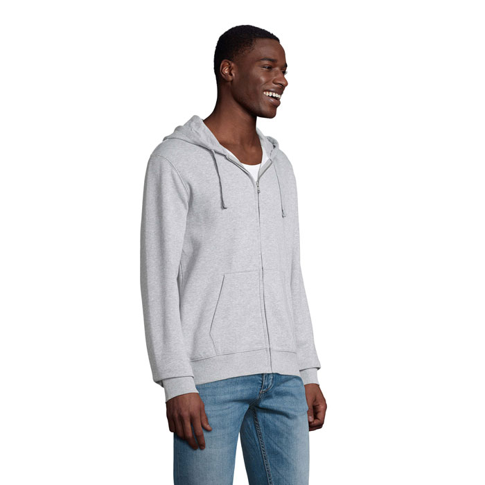SPIKE MEN - Image 9
