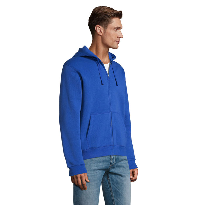 SPIKE MEN - Image 12