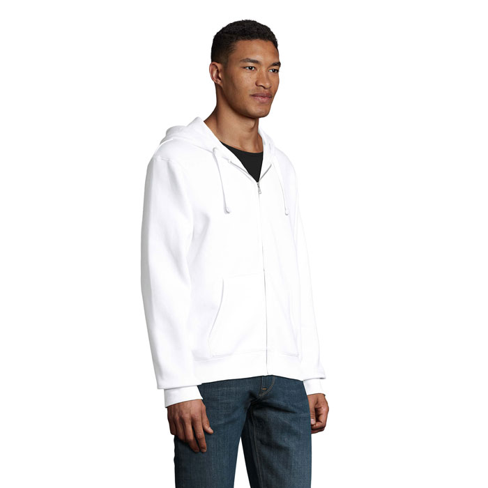 SPIKE MEN - Image 15